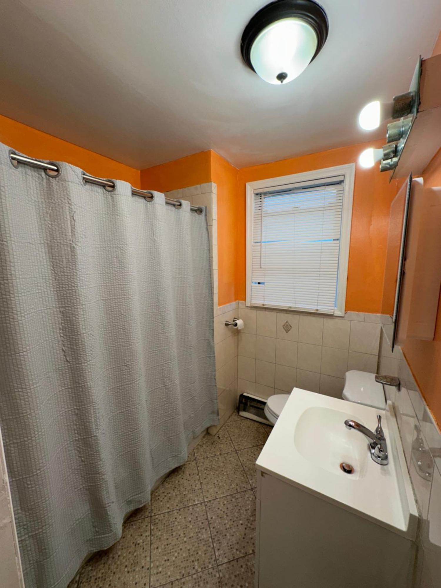 Fidelia Jade Room Queen Bed Minutes From Newark Liberty International Airport And Newark Penn Station Dış mekan fotoğraf